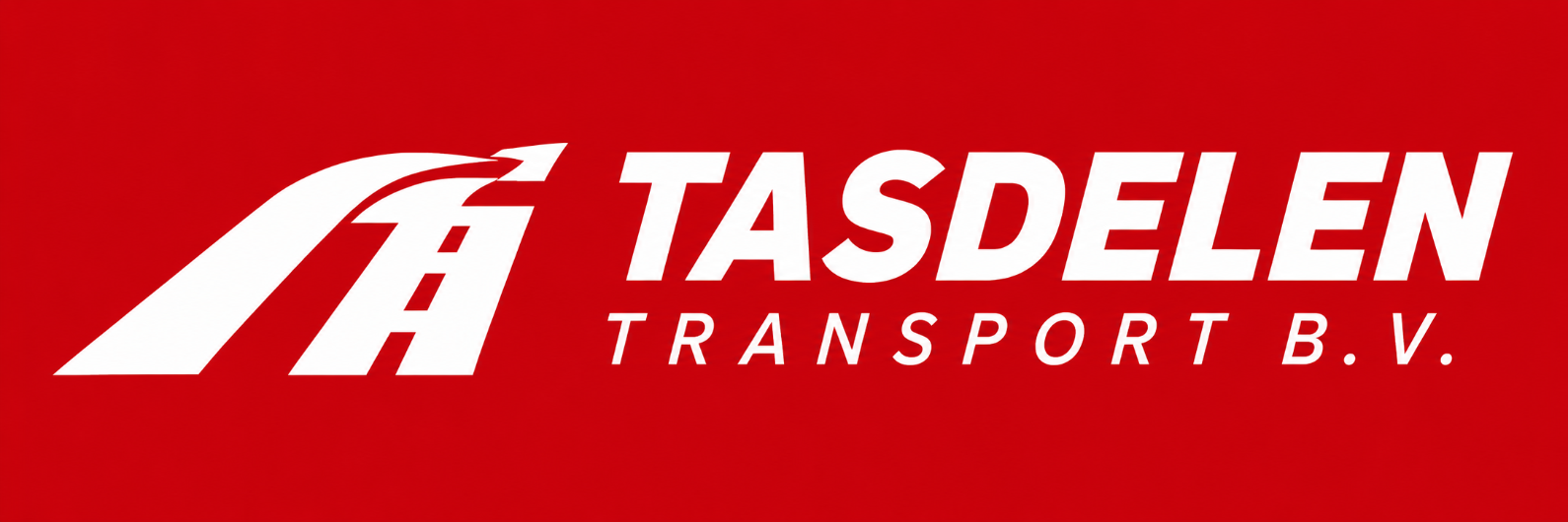 Tasdelen Transport Logo